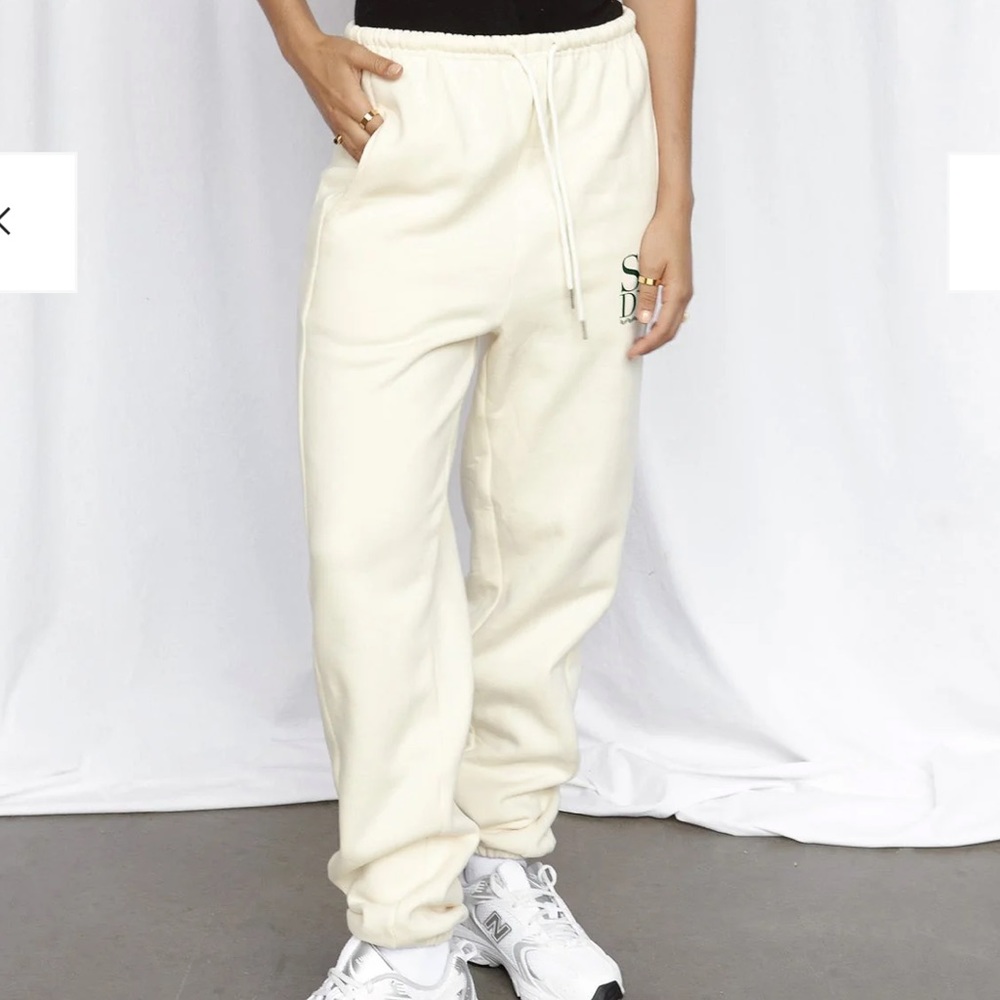 SNDYS Rhode Sweatpant